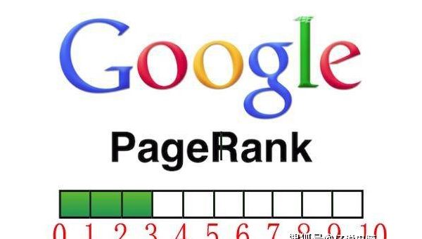 Unity 与 Unreal 引擎对比：2D/3D 游戏开发工具链的选择与实践-主题美化网