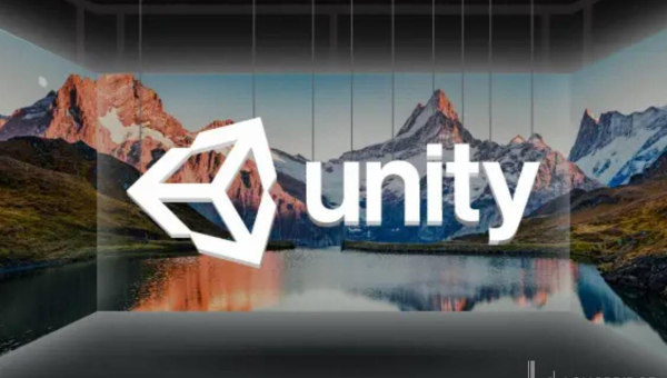 Unity 元宇宙开发工具：WebGL 2.0 与 IL2CPP 的性能优化-主题美化网