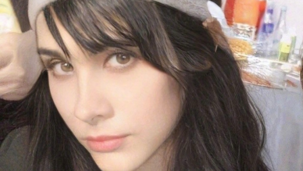 阳台装个秋千吊椅风水好吗-主题美化网