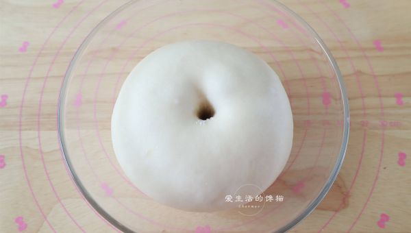 双鱼座化妆师的成功秘诀是什么？-主题美化网