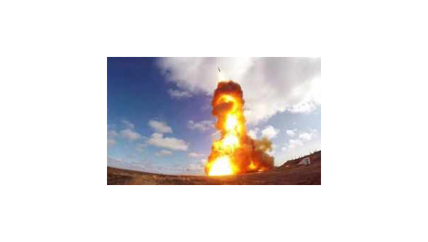 《冰汽时代》极端天气应对策略与决策技巧-主题美化网