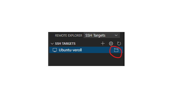 Linux 中如何安装和使用 Scala 开发环境-主题美化网
