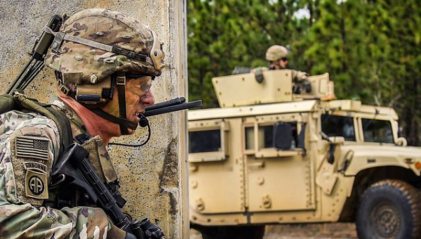 家门口摆个石鼓风水好不好-主题美化网