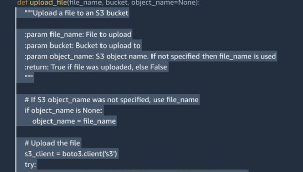 AI 辅助编程工具评测：如何利用 Copilot 提升代码质量与开发效率？-主题美化网
