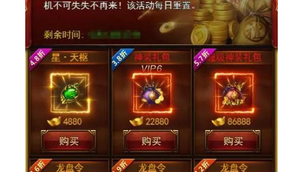 AI 突变进化模型的获取与应用-主题美化网