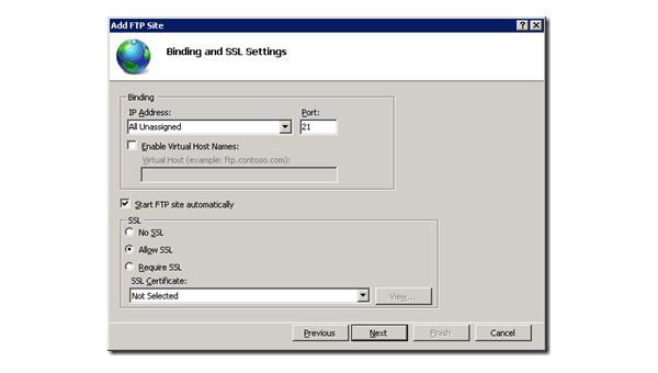 windows防火墙自己启动怎么办-主题美化网