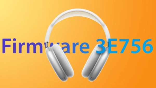 GitHub Copilot vs Tabnine：AI 代码补全的技术路线对比-主题美化网