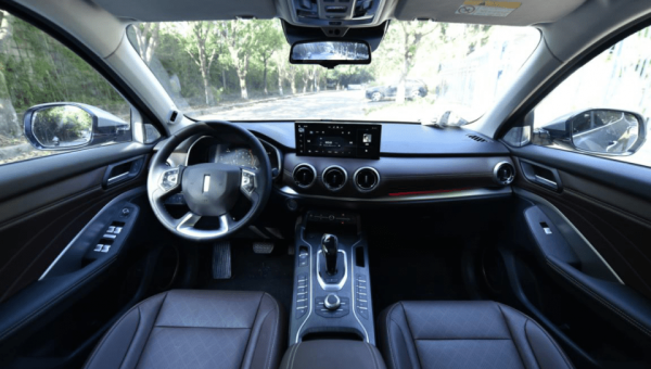 SSL 设置指南：为网站 SEO 筑牢安全防线-主题美化网