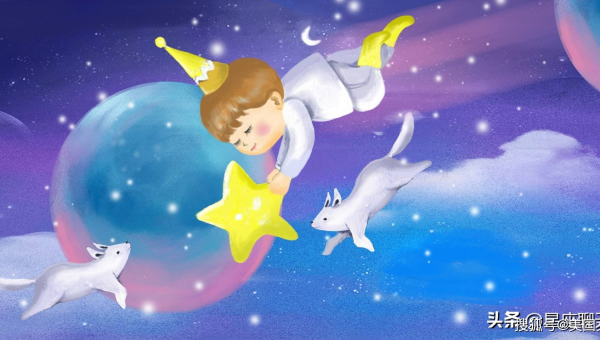 怎么看待白羊座在运动场上的拼搏精神-主题美化网