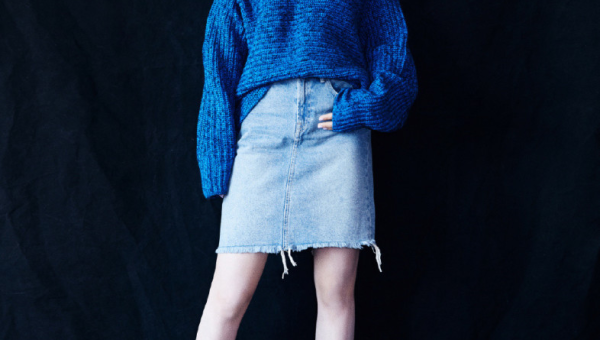 AI 绘制酷帅运动风脸的模型选择-主题美化网