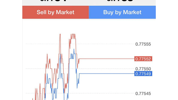 清华智谱华章账号申请攻略-主题美化网