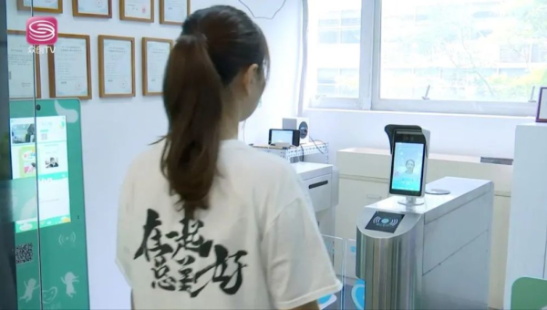 Tabnine 代码预测算法：基于 Transformer 的上下文建模技术-主题美化网