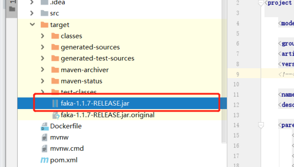 Docker UnionFS 文件系统：镜像分层与写时复制技术解析-主题美化网
