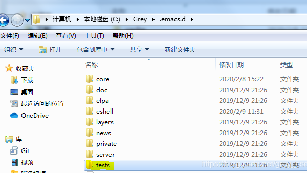 Emacs 配置教程：如何用 Spacemacs 打造个性化 Lisp 开发环境？-主题美化网