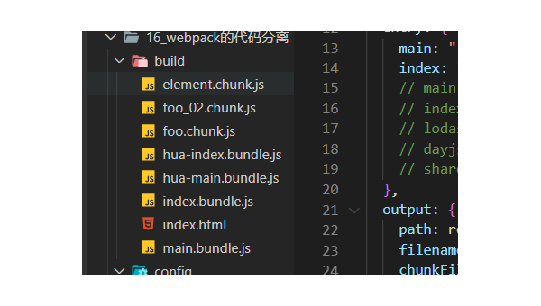 Emacs Spacemacs 层配置：按需加载功能模块与启动速度优化-主题美化网