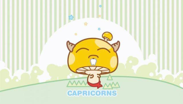 金牛座和摩羯座在婚姻中如何相处？-主题美化网