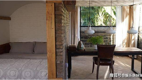 厨房水槽下方放垃圾桶风水好吗-主题美化网