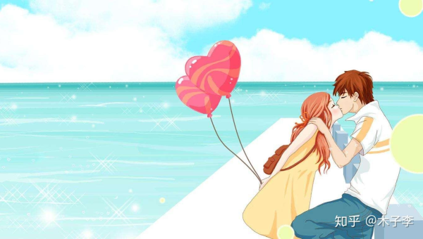 狮子座在恋爱中如何保持热情？-主题美化网