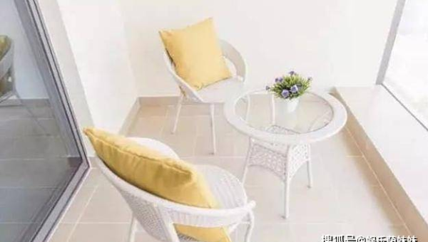 卧室床头朝西南风水好不好-主题美化网