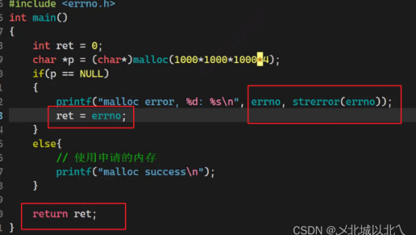 Linux 中如何查看和管理系统进程-主题美化网