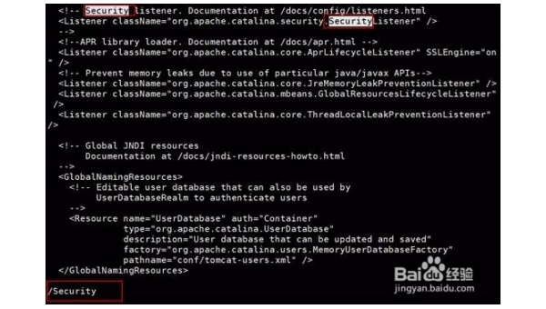 Linux 命令页面：常用命令速查手册