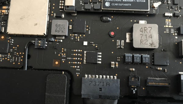 科研数据分析协作：Jupyter Notebook 多用户实时编辑权限-主题美化网