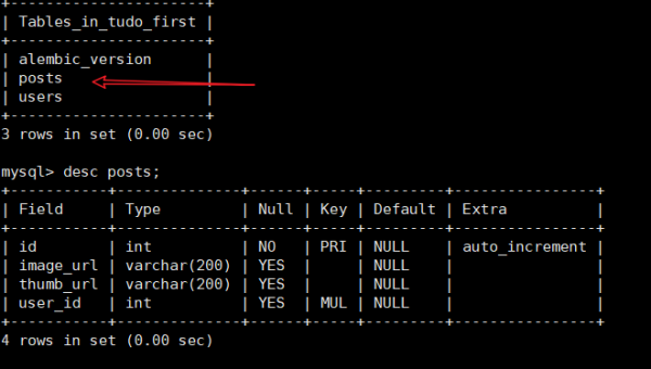 GitHub Codespaces 持久化存储：数据卷配置与资源保留策略-主题美化网