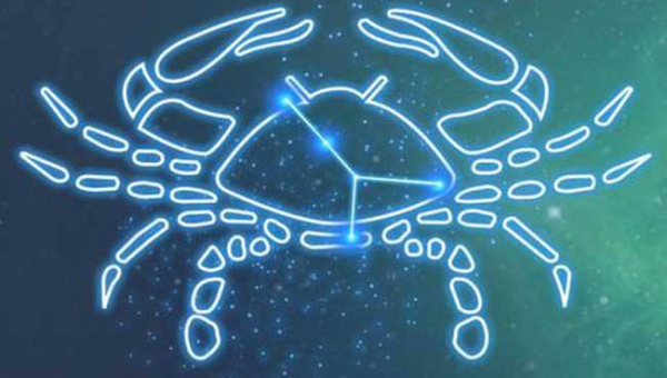 天蝎座男生喜欢天秤座女生吗？-主题美化网