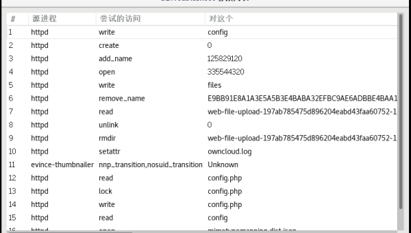 owncloud windows安装-主题美化网