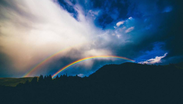 双鱼座如何与巨蟹座建立深厚友谊？-主题美化网