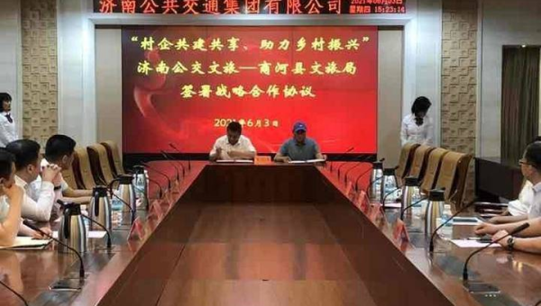 网站优化秘籍：文章、标题、服务器协同提升-主题美化网