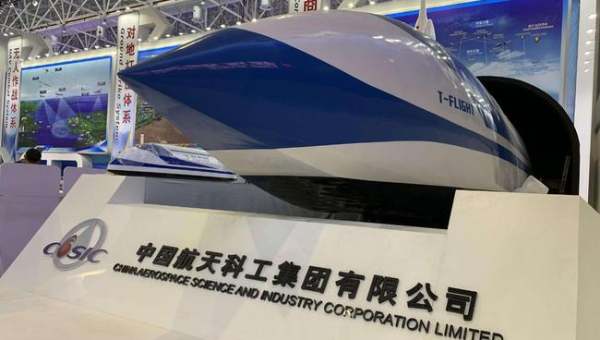 院子里养狗的风水好处-主题美化网