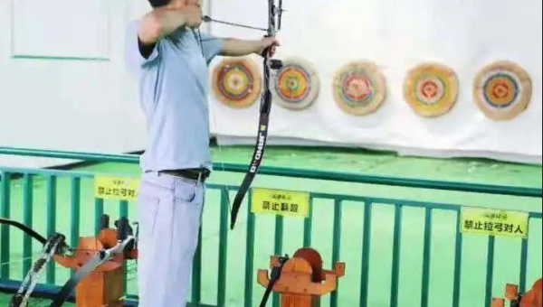 院子里养乌龟的风水讲究-主题美化网