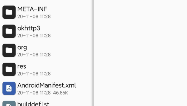 GitHub Copilot 多模态支持：生成 Markdown 文档与流程图