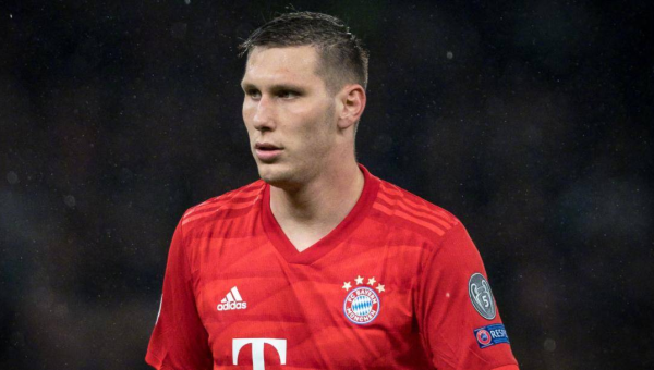 域名策略制定：基于 SEO 考量的最佳选择-主题美化网