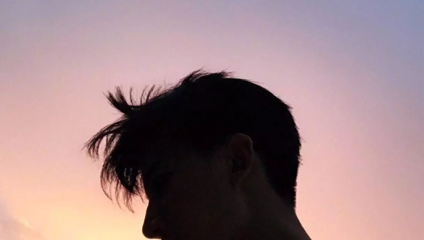 射手座男生最感兴趣的话题是什么？-主题美化网