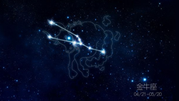 金牛座和摩羯座的配对指数有多高？-主题美化网