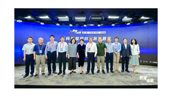 域名与 SEO：选择正确域名推动网站发展