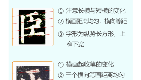 Linux 共享目录设置详解:从入门到精通
