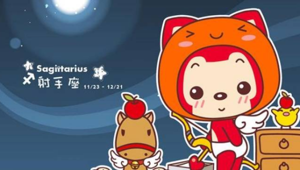 最讨厌天秤座的是什么星座？