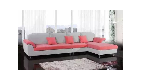 客厅沙发用皮质的风水怎样-主题美化网