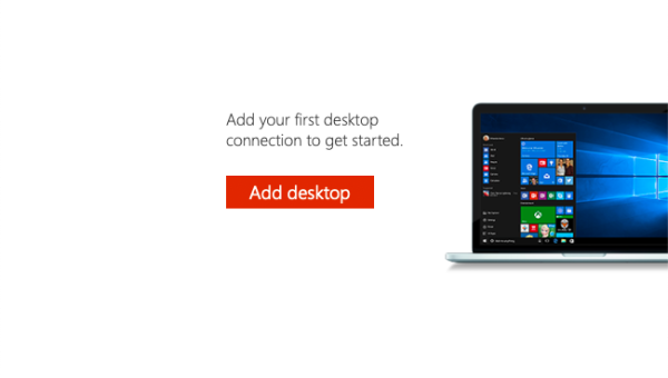windows怎么远程连接mac电脑-主题美化网