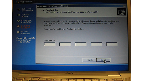 双人成行可以mac和Windows联机吗-主题美化网