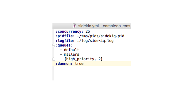 Heroku 技术栈选择：从 Ruby on Rails 到多语言支持-主题美化网