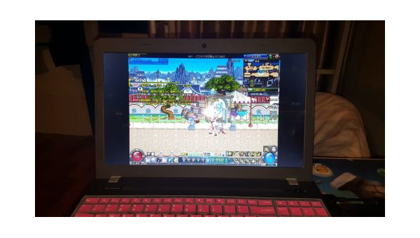 windows10玩地下城卡怎么办