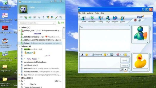 p8b75安装Windows故障-主题美化网
