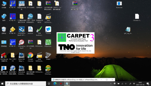 IntelliJ IDEA 插件市场审核：安全性与功能性评估流程-主题美化网