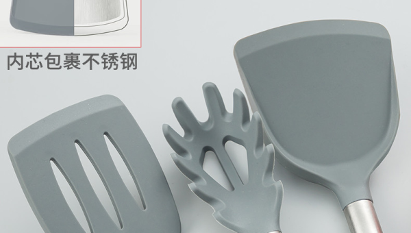 厨房炉灶用电磁炉风水好吗-主题美化网