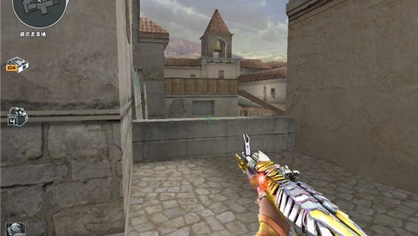 服务器性能优化秘籍解读:助力网站 SEO 发展-主题美化网