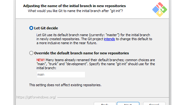 客观评测豆包 AI 在代码生成上的水平-主题美化网